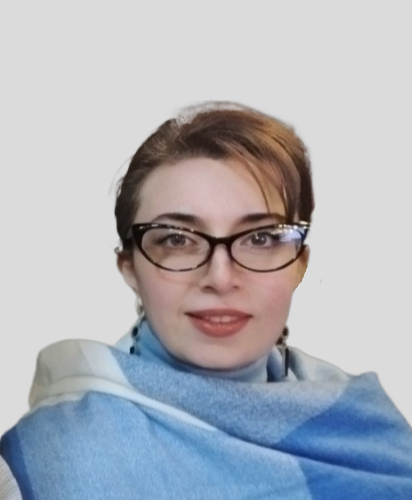 ՆԱՐԻՆԵ ՍԱՀԱԿՅԱՆ